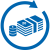 Picto_251_budget_payback_2019-350×350 Picto_251_budget_payback_2019-350x350