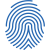 Picto_299_fully_customizable_2019-350×350 Picto_299_fully_customizable_2019-350x350