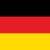 germany-flag-country-4894687.png germany-flag-country-4894687.png