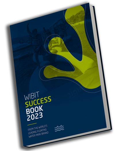handbook (1) handbook (1)